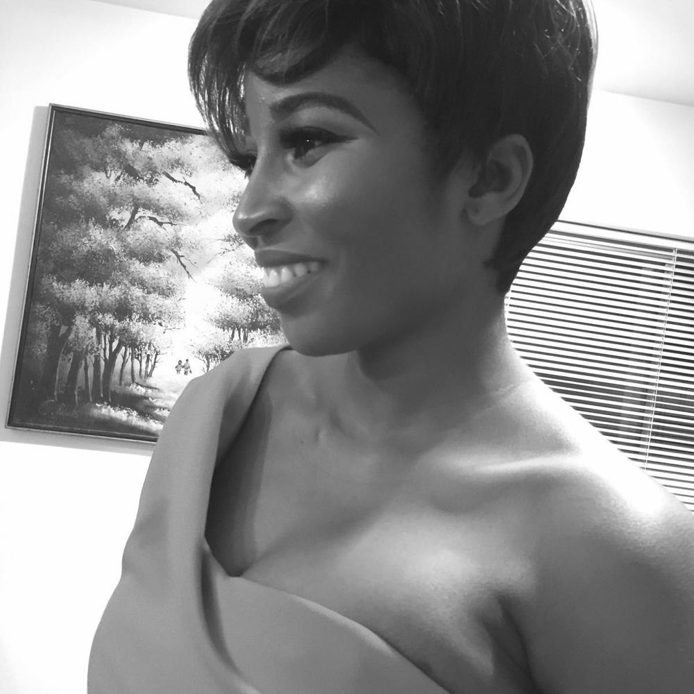 Meet your Posher, Claude