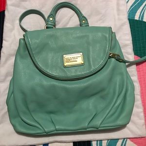 Marc by Marc Jacobs Backpack Bag