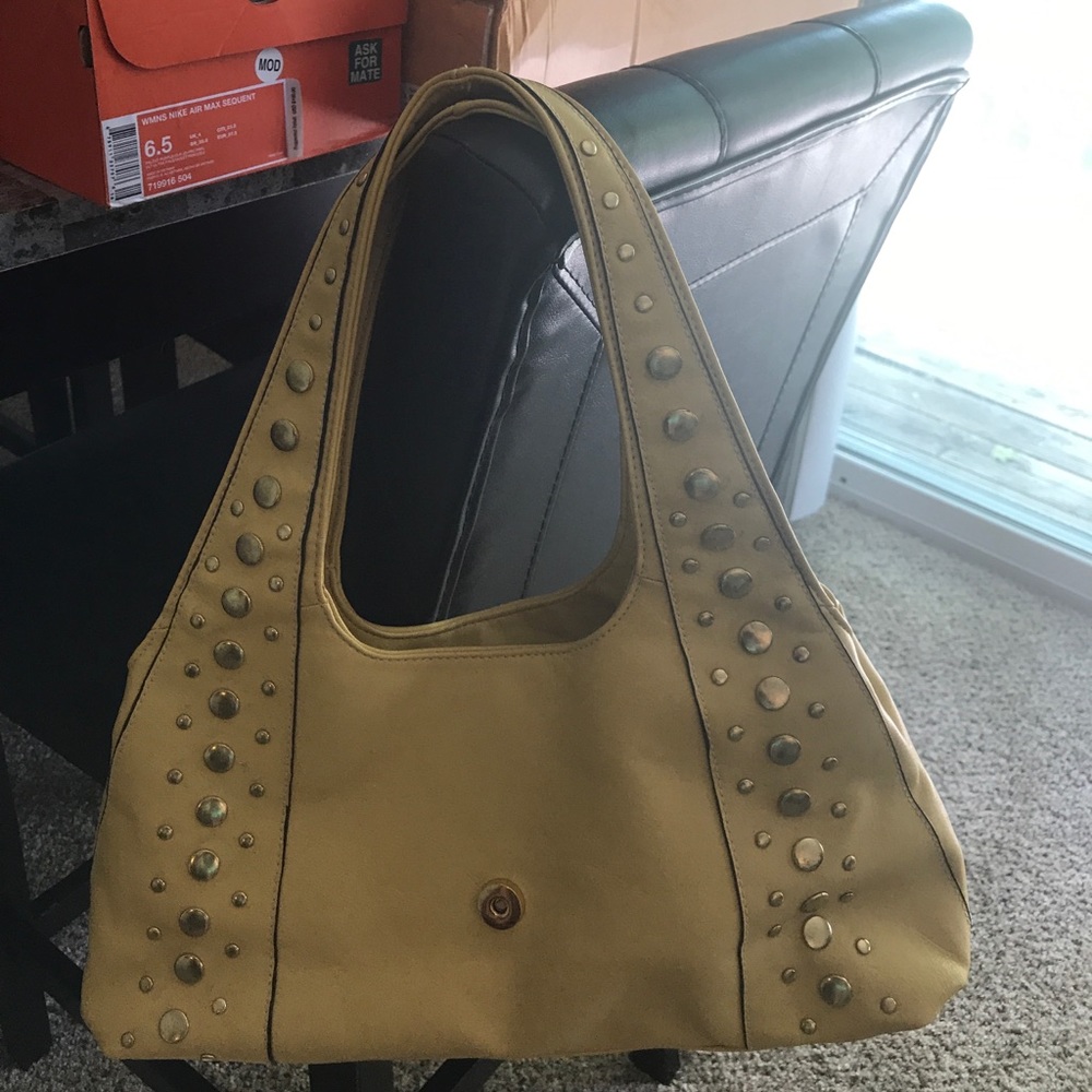 Purse - Picture 2 of 4