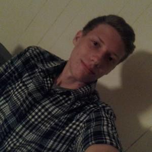 Meet your Posher, Austin