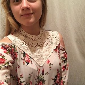 Meet your Posher, Ingrid