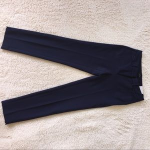 Black House White Market Ankle Pants