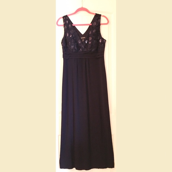 64 enfocus studio dresses skirts formal 64 enfocus studio dresses skirts formal