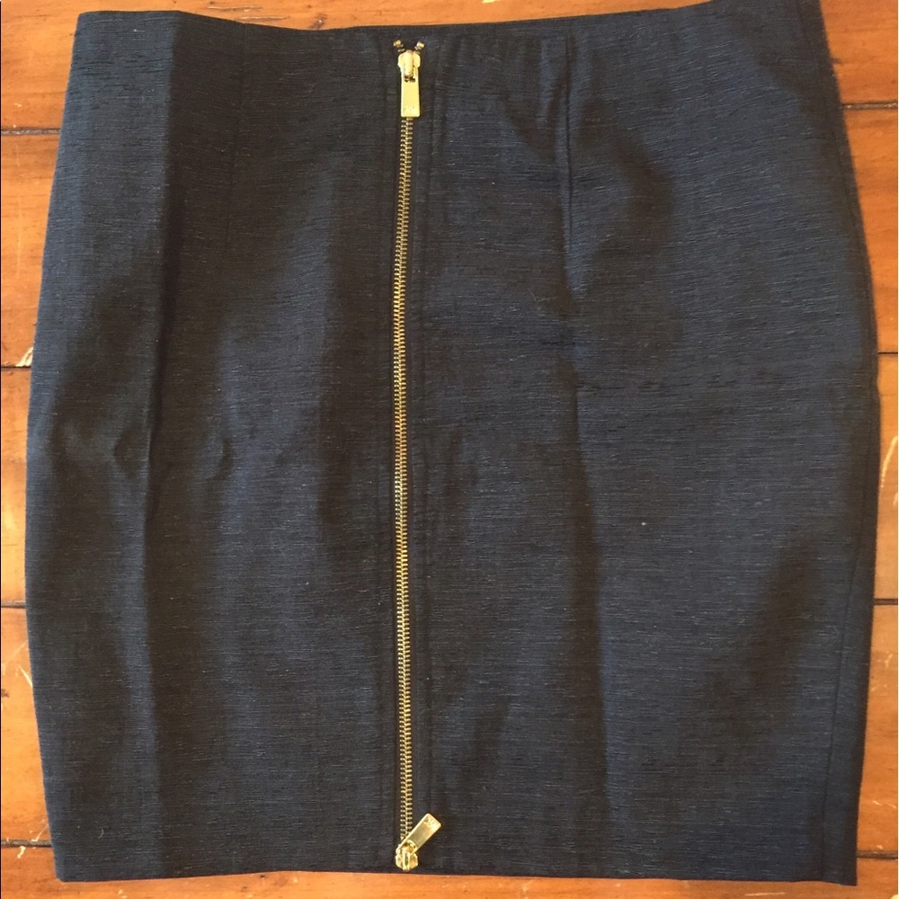 Michael Kors skirt