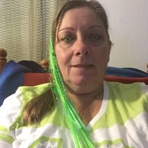 Meet your Posher, Barb