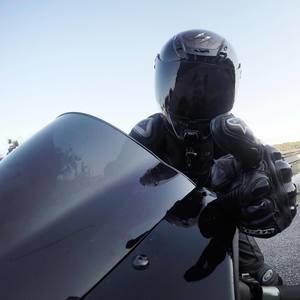 Meet your Posher, Bao