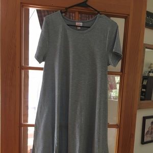 Luluroe Carly Size Medium