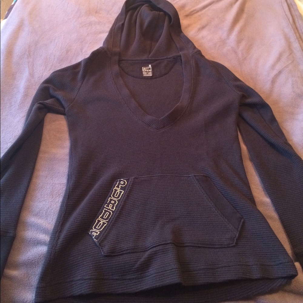 Purdue  Sweatshirt