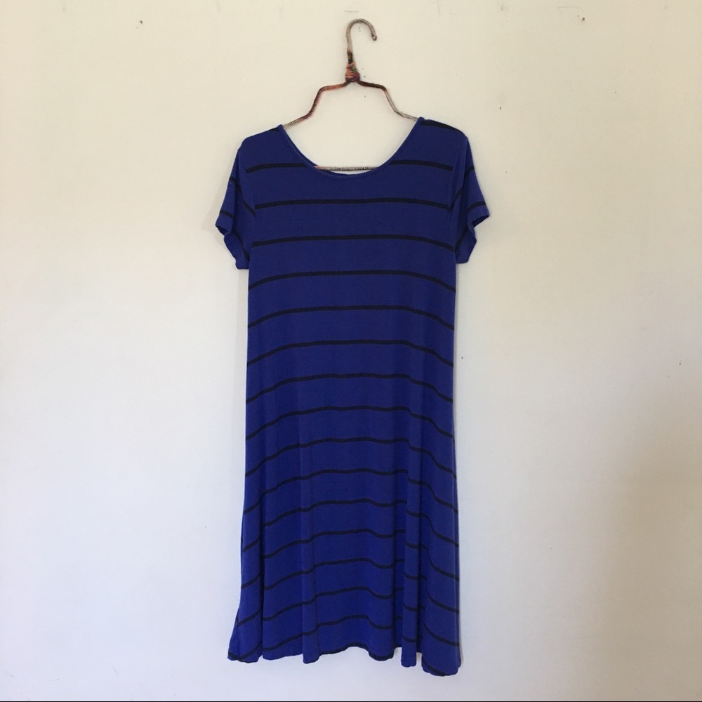 Old Navy dress