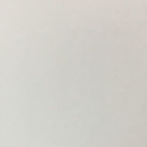 Meet your Posher, Delaney