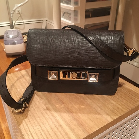 Proenza Schouler Handbags - Proenza Schouler PS11 bag