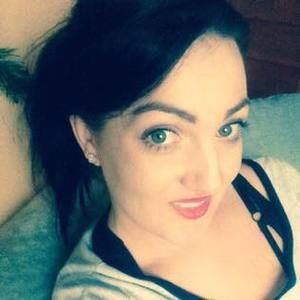 Meet your Posher, Justyna