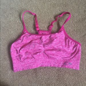 Champion Sports bra