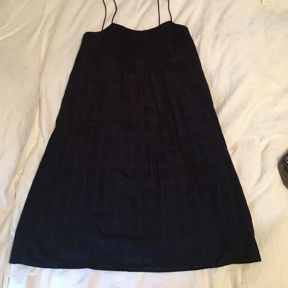 J. Crew Dress