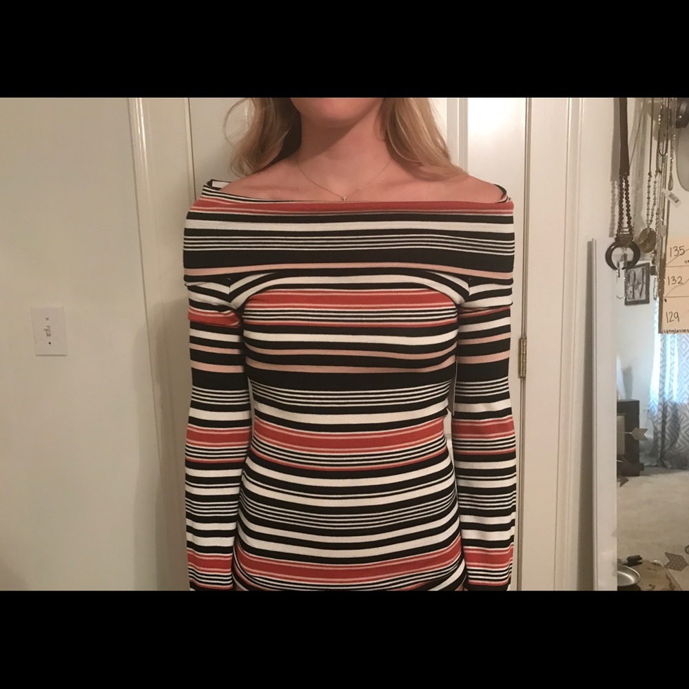 Free People Top!!!!