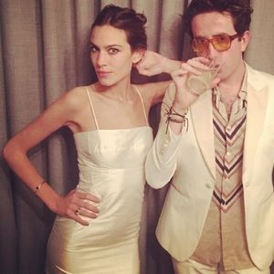 Realisation Par Christy dress size XS