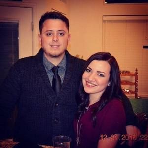 Meet your Posher, John trevor