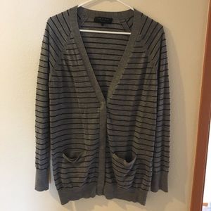 Rag & bone cardigan