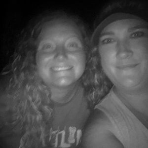 Meet your Posher, Elise