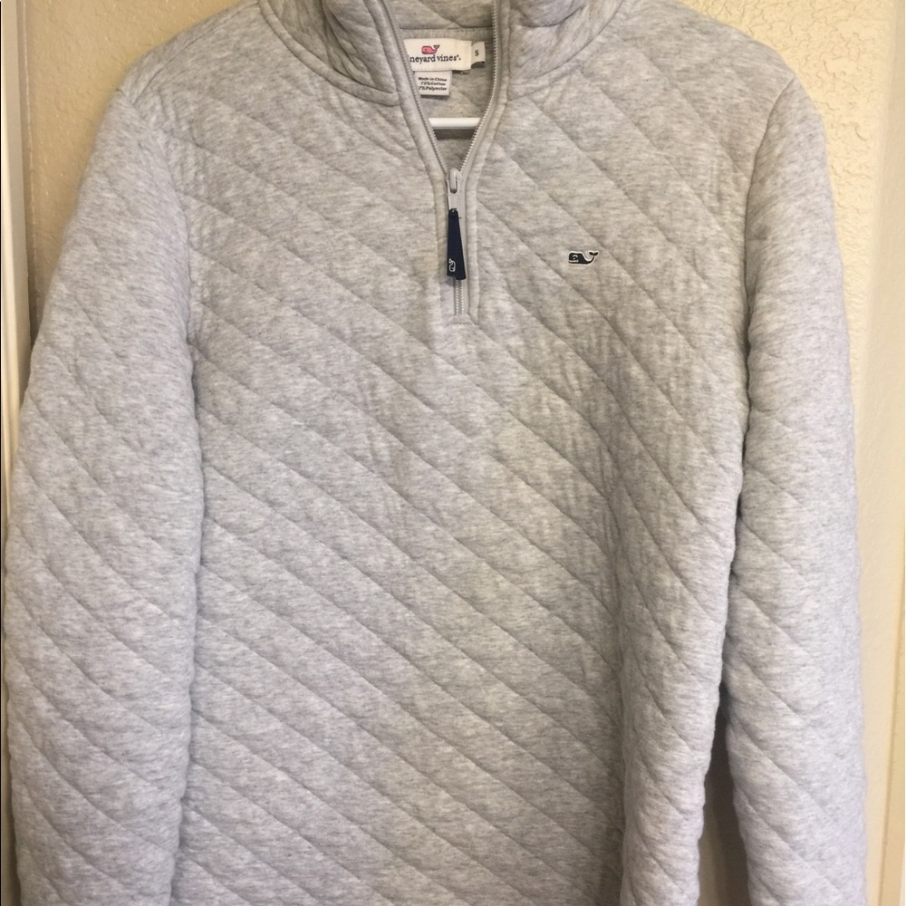 Vineyard Vines