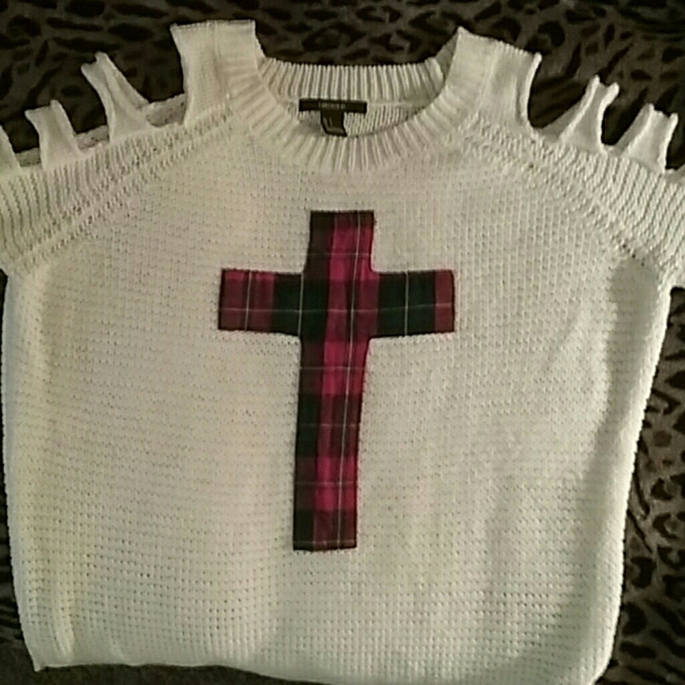 💥Trendy  Top, sweater💥