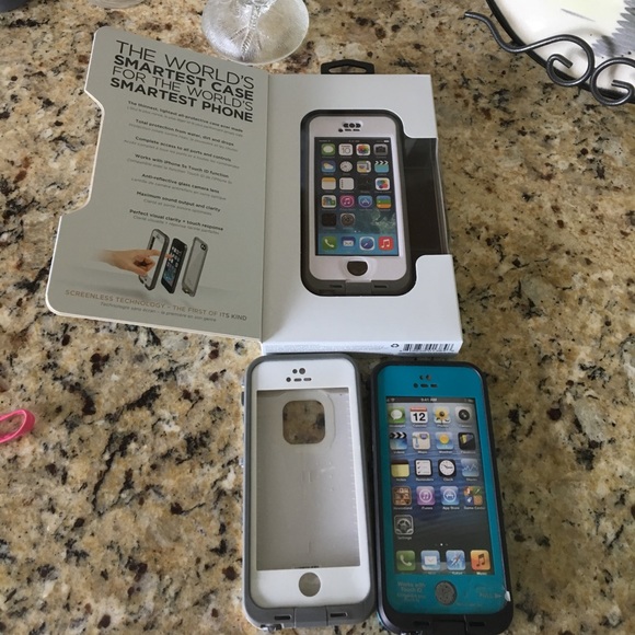 SOLD!!!! - Picture 1 of 1