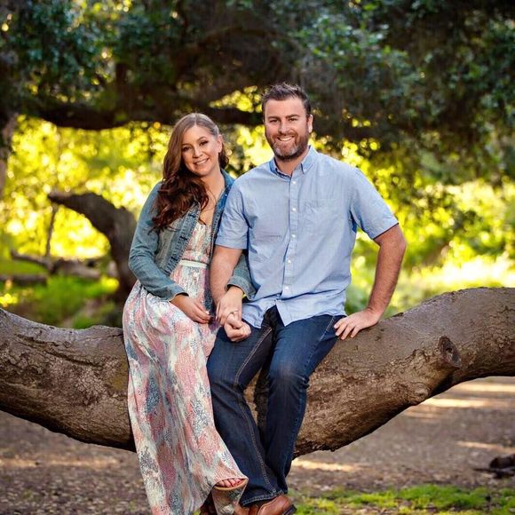 Meet your Posher, Rosa - Picture 1 of 1