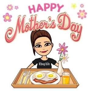 Meet your Posher, Kyndra