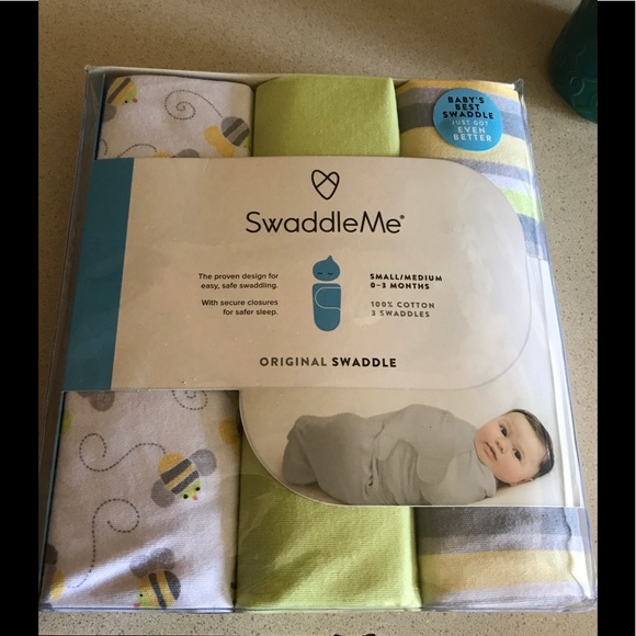 summer infant sleep sack