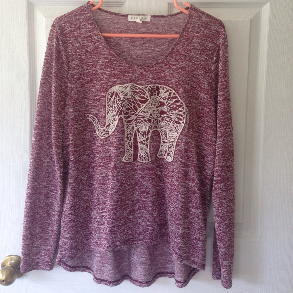 Love 🐘🐘🐘🐘??