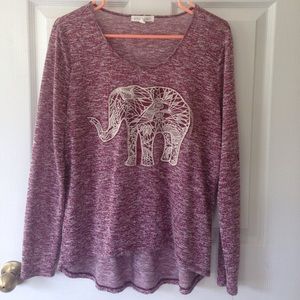 Love 🐘🐘🐘🐘??