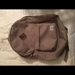 Herschel Heritage Backpack