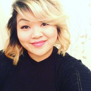 Meet your Posher, Koyness