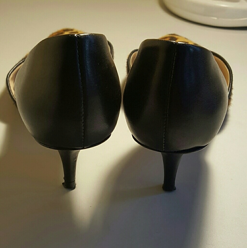 Shoes - Picture 4 of 4