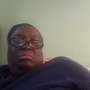 Meet your Posher, Cecilia