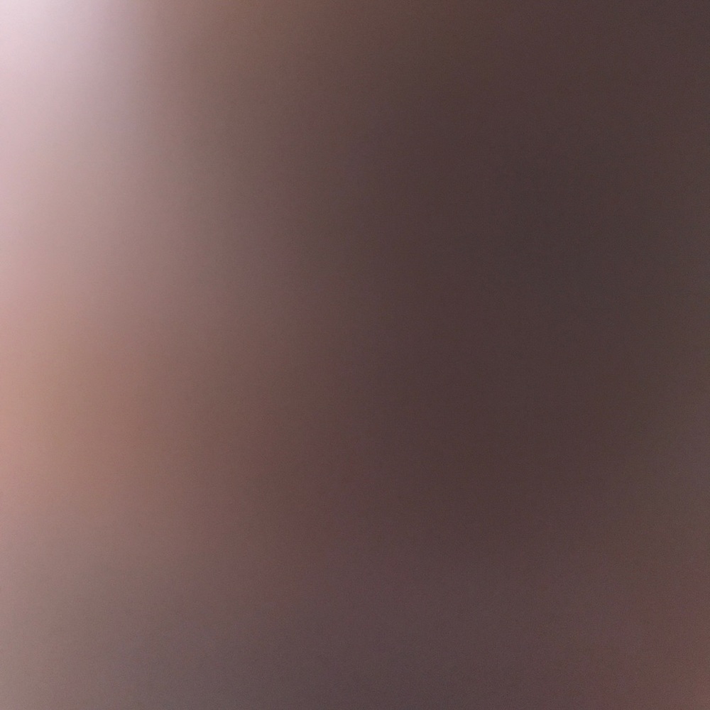 Meet your Posher, Nathalie