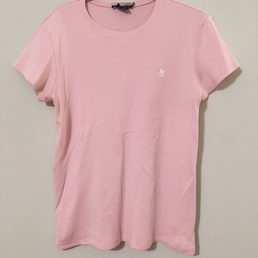 Shirt by Ralph Lauren