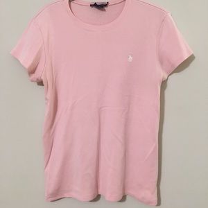 Shirt by Ralph Lauren