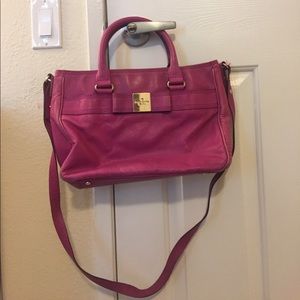 Kate Spade crossbody purse