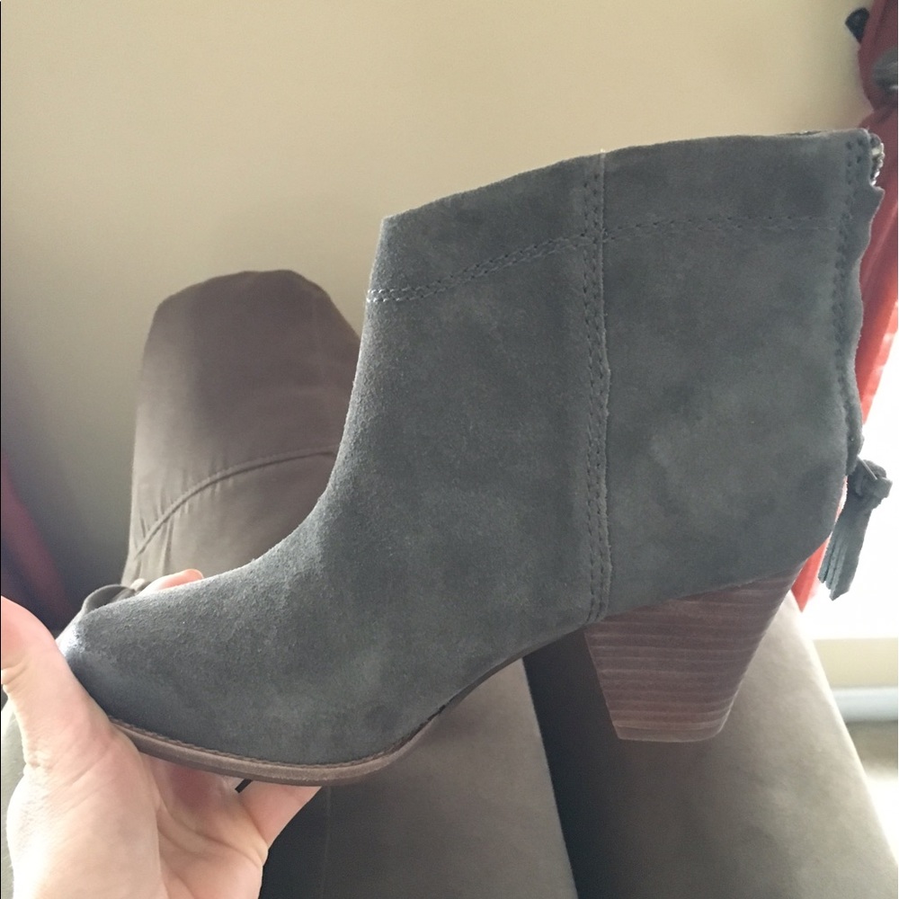 Not for sale. Incorrect item