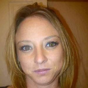 Meet your Posher, Gina