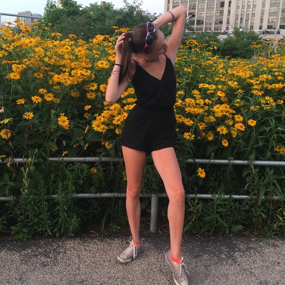 bundle and suggest your own price 🛍