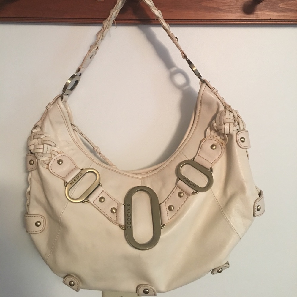 BCBG Pocketbook