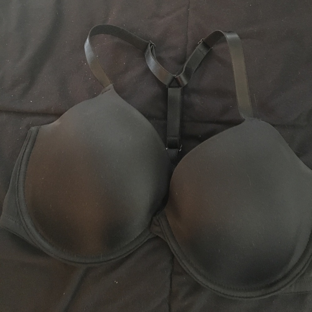 Victoria's Secret PINK t back bra