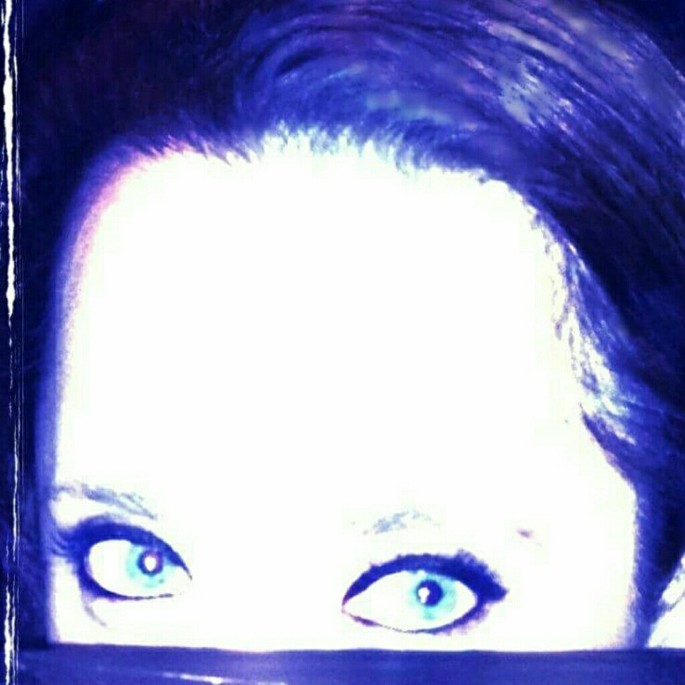 Meet your Posher, Stefanie