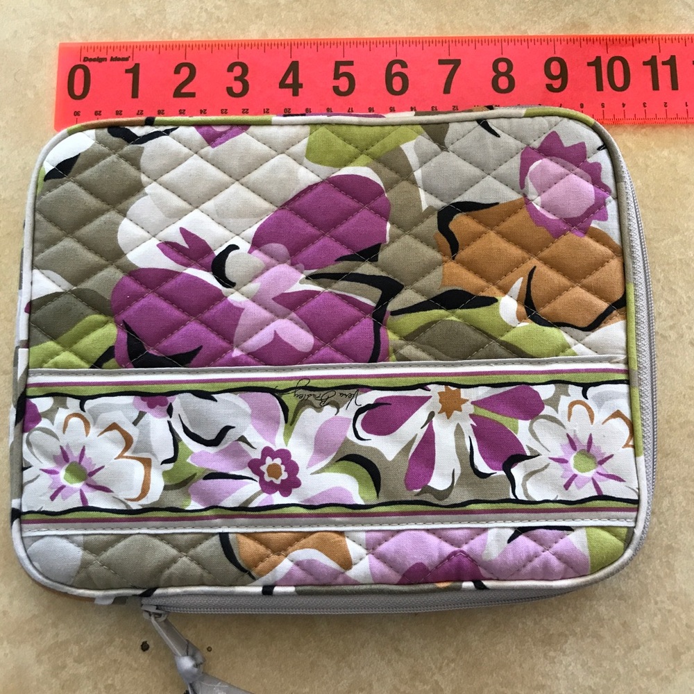 Vera Bradley IPad/tablet Case