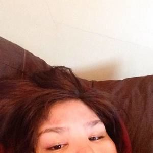 Meet your Posher, Jeanette