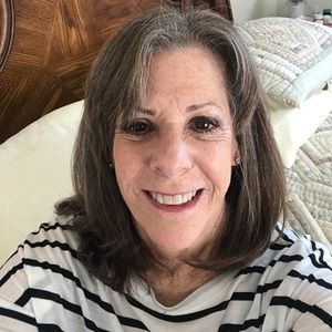 Meet your Posher, Joyce