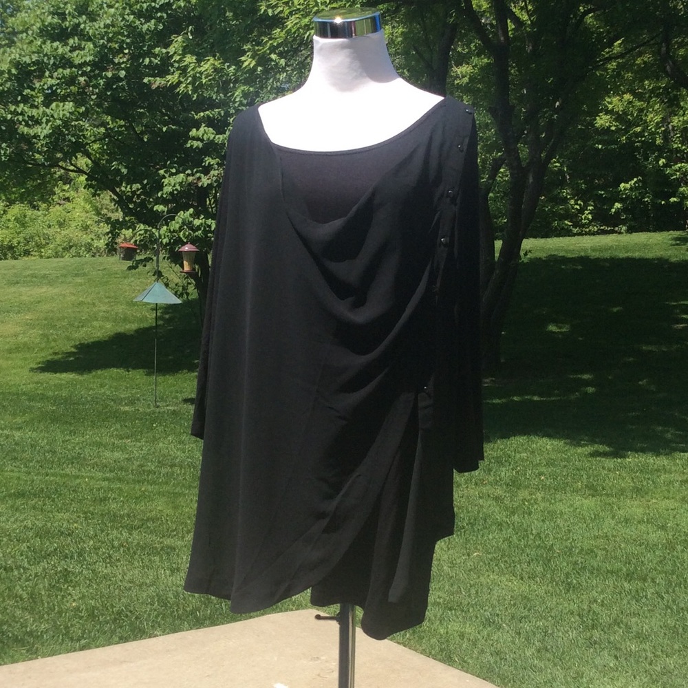 💖HOST  PICK💖NWOT Lane Bryant Blouse | Size 18/20