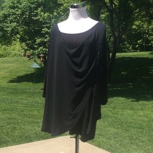 💖HOST  PICK💖NWOT Lane Bryant Blouse | Size 18/20